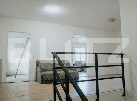 Casa de vânzare 5 camere Viișoara - 140790CV | BLITZ Bistriţa | Poza11