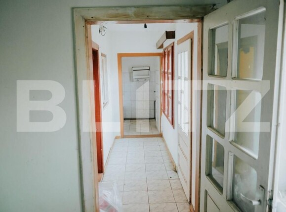 Casa de vânzare 5 camere Viișoara - 140790CV | BLITZ Bistriţa | Poza8