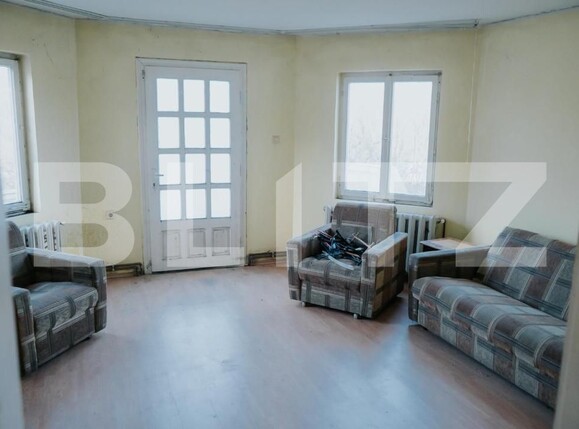Casa de vânzare 5 camere Viișoara - 140790CV | BLITZ Bistriţa | Poza14
