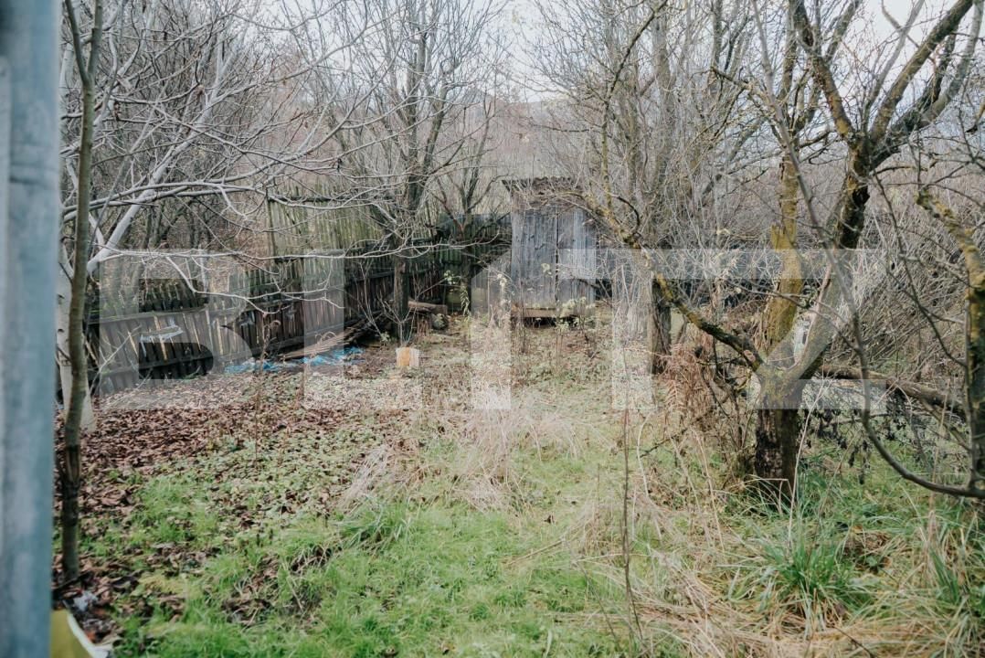 Casa de vânzare 5 camere Viișoara - 140790CV | BLITZ Bistriţa | Poza15