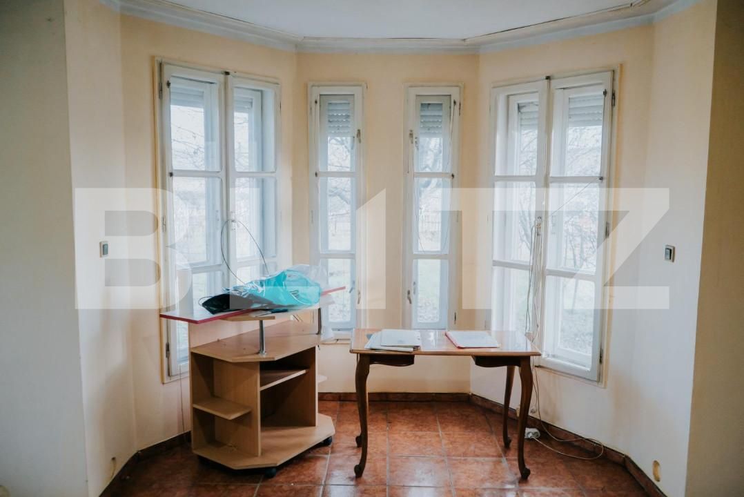 Casa de vânzare 5 camere Viișoara - 140790CV | BLITZ Bistriţa | Poza5