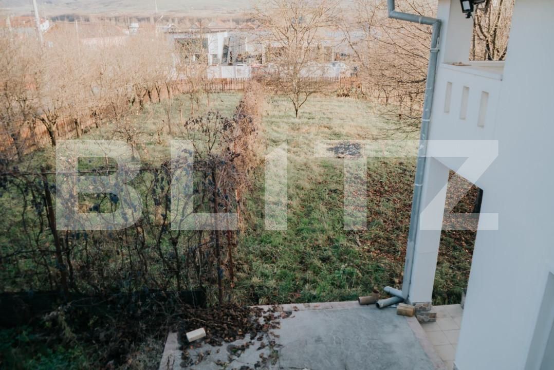 Casa de vânzare 5 camere Viișoara - 140790CV | BLITZ Bistriţa | Poza10
