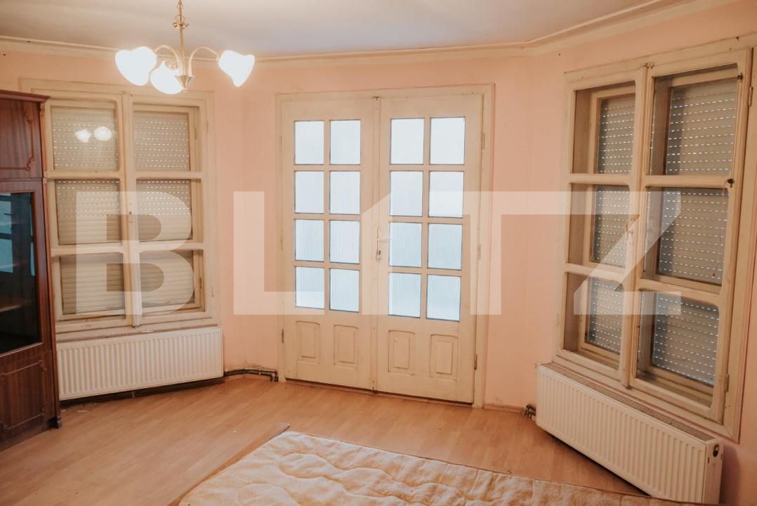 Casa de vânzare 5 camere Viișoara - 140790CV | BLITZ Bistriţa | Poza12