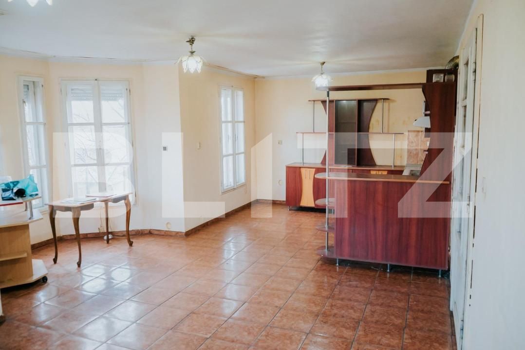 Casa de vânzare 5 camere Viișoara - 140790CV | BLITZ Bistriţa | Poza7