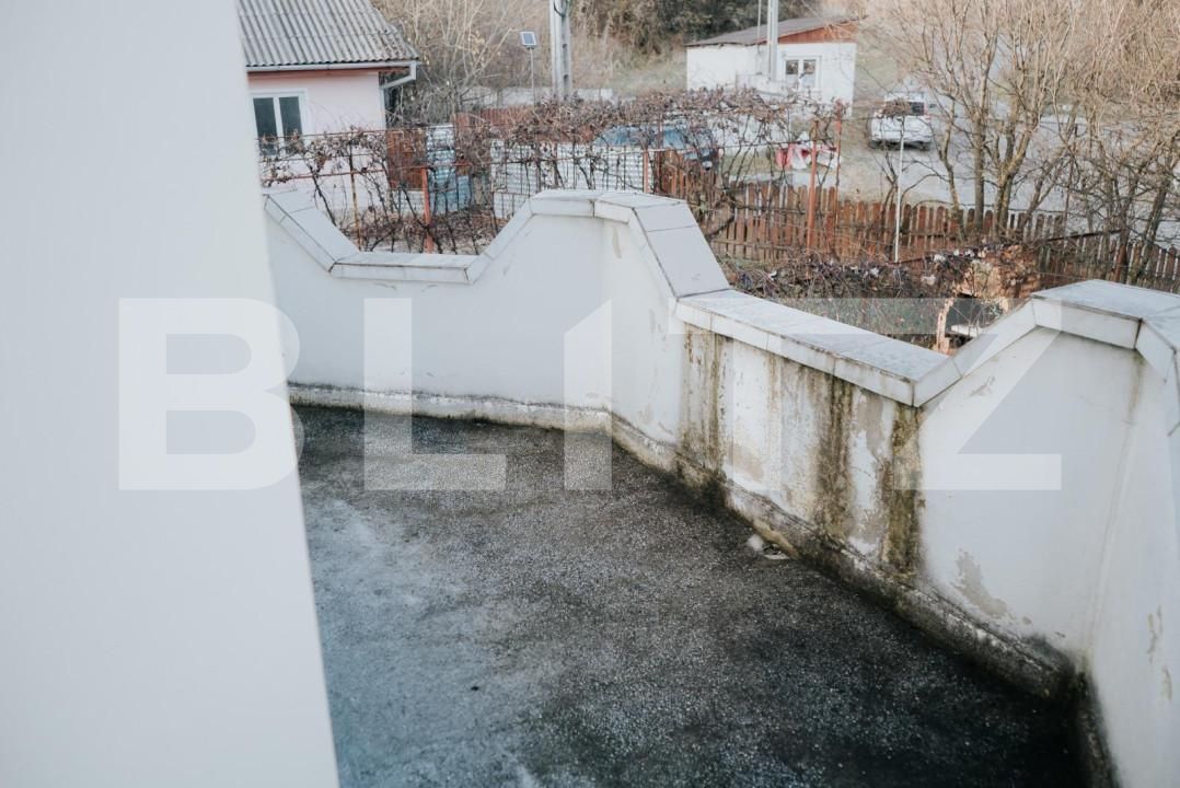 Casa de vânzare 5 camere Viișoara - 140790CV | BLITZ Bistriţa | Poza3