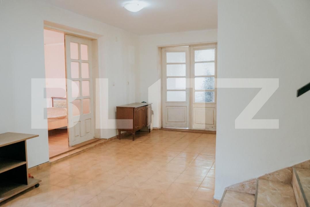 Casa de vânzare 5 camere Viișoara - 140790CV | BLITZ Bistriţa | Poza9