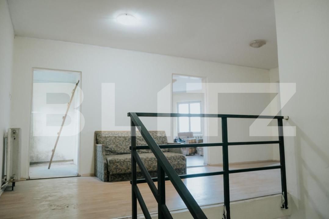 Casa de vânzare 5 camere Viișoara - 140790CV | BLITZ Bistriţa | Poza11