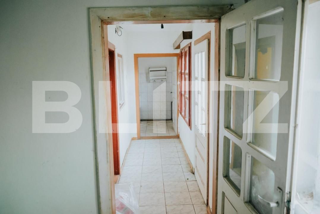 Casa de vânzare 5 camere Viișoara - 140790CV | BLITZ Bistriţa | Poza8