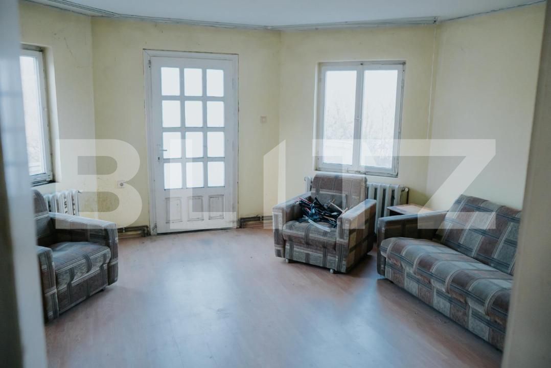Casa de vânzare 5 camere Viișoara - 140790CV | BLITZ Bistriţa | Poza14