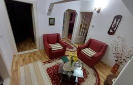 Apartament 4 camere, decomandat, 77mp, zona SUD