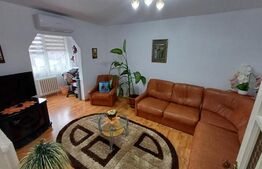 Apartament 4 camere, decomandat, 77mp, zona SUD