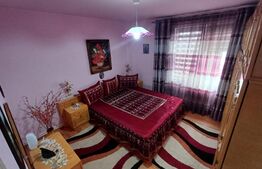 Apartament 4 camere, decomandat, 77mp, zona SUD