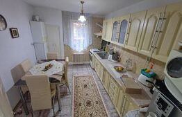 Apartament 4 camere, decomandat, 77mp, zona SUD