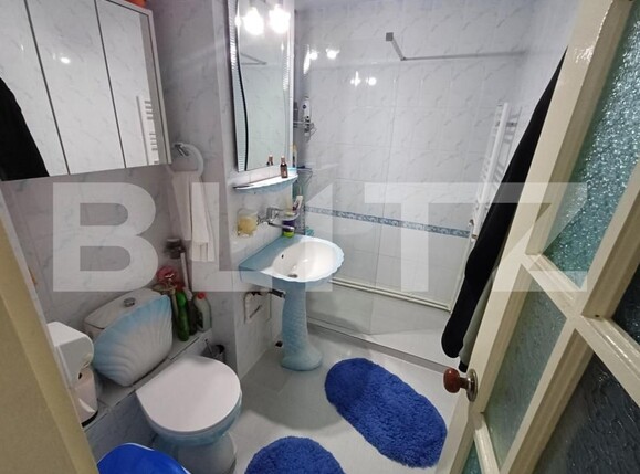 Apartament de vânzare 4 camere Sud - 141179AV | BLITZ Bistriţa | Poza8
