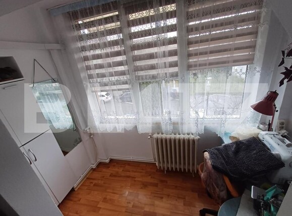 Apartament de vânzare 4 camere Sud - 141179AV | BLITZ Bistriţa | Poza7