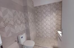 Apartament 3 camere, 66mp, decomandat, zona Centura