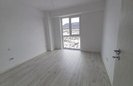Apartament 3 camere, 66mp, decomandat, zona Centura