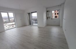 Apartament 3 camere, 66mp, decomandat, zona Centura