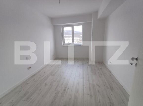 Apartament de vânzare 3 camere Cetății - 141180AV | BLITZ Bistriţa | Poza3