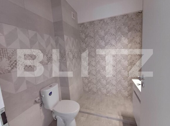 Apartament de vânzare 3 camere Cetății - 141180AV | BLITZ Bistriţa | Poza5