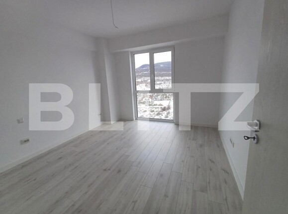 Apartament de vânzare 3 camere Cetății - 141180AV | BLITZ Bistriţa | Poza4