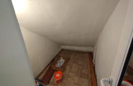 Apartament la casa, 70mp,parter+curte+parcare,ultracentral,ideal investitie