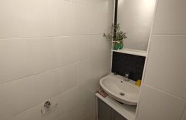 Apartament la casa, 70mp,parter+curte+parcare,ultracentral,ideal investitie