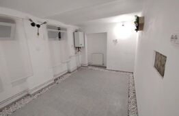 Apartament la casa, 70mp,parter+curte+parcare,ultracentral,ideal investitie