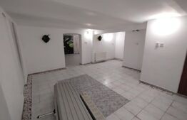 Apartament la casa, 70mp,parter+curte+parcare,ultracentral,ideal investitie
