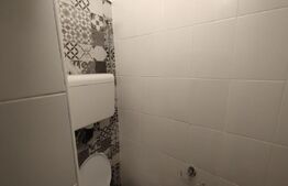 Apartament la casa, 70mp,parter+curte+parcare,ultracentral,ideal investitie