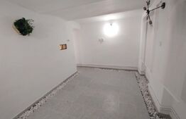 Apartament la casa, 70mp,parter+curte+parcare,ultracentral,ideal investitie