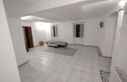 Apartament la casa, 70mp,parter+curte+parcare,ultracentral,ideal investitie