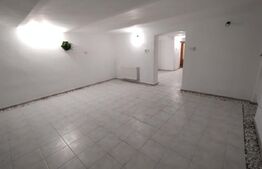 Apartament la casa, 70mp,parter+curte+parcare,ultracentral,ideal investitie