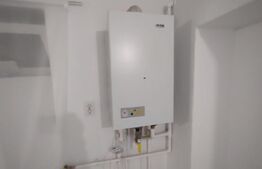 Apartament la casa, 70mp,parter+curte+parcare,ultracentral,ideal investitie