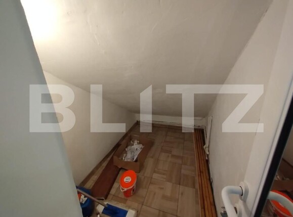 Apartament de vânzare 3 camere Ultracentral  - 141197AV | BLITZ Bistriţa | Poza10