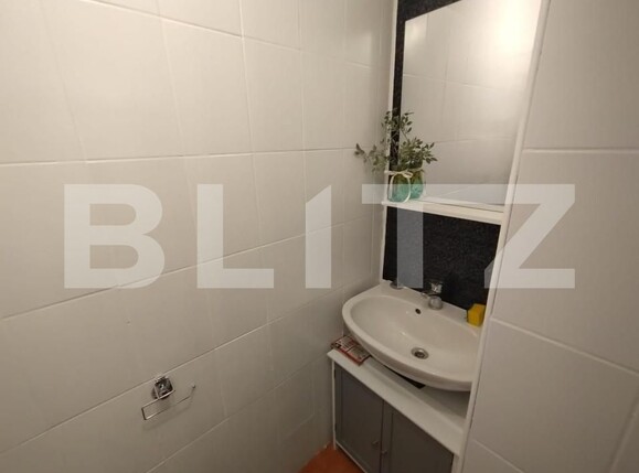 Apartament de vânzare 3 camere Ultracentral  - 141197AV | BLITZ Bistriţa | Poza11