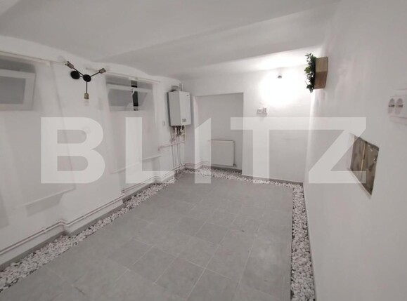 Apartament de vânzare 3 camere Ultracentral  - 141197AV | BLITZ Bistriţa | Poza4