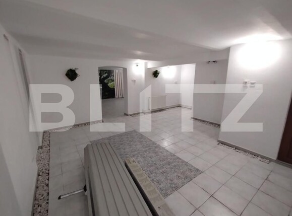 Apartament de vânzare 3 camere Ultracentral  - 141197AV | BLITZ Bistriţa | Poza7