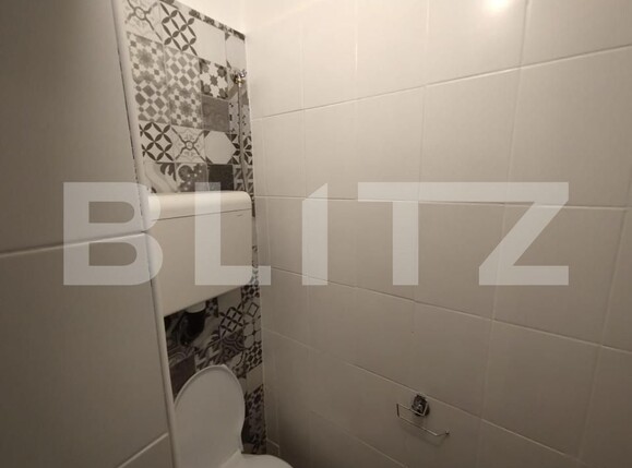 Apartament de vânzare 3 camere Ultracentral  - 141197AV | BLITZ Bistriţa | Poza9