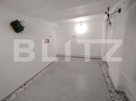 Apartament de vânzare 3 camere Ultracentral  - 141197AV | BLITZ Bistriţa | Poza5