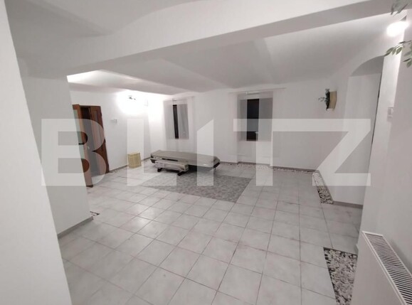 Apartament de vânzare 3 camere Ultracentral  - 141197AV | BLITZ Bistriţa | Poza6