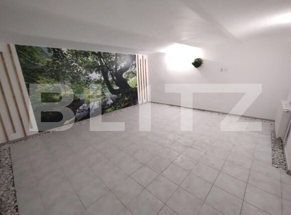 Apartament de vânzare 3 camere Ultracentral  - 141197AV | BLITZ Bistriţa | Poza2