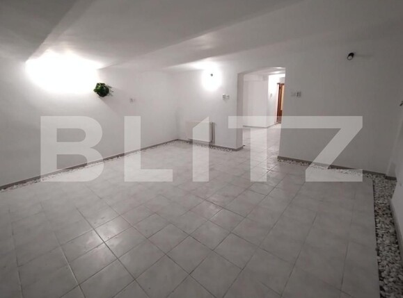 Apartament de vânzare 3 camere Ultracentral  - 141197AV | BLITZ Bistriţa | Poza3