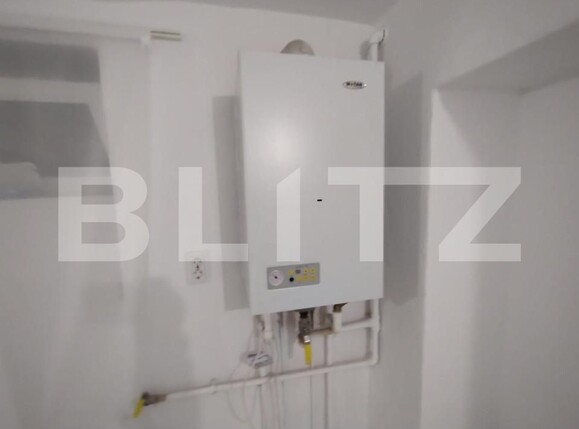 Apartament de vânzare 3 camere Ultracentral  - 141197AV | BLITZ Bistriţa | Poza8