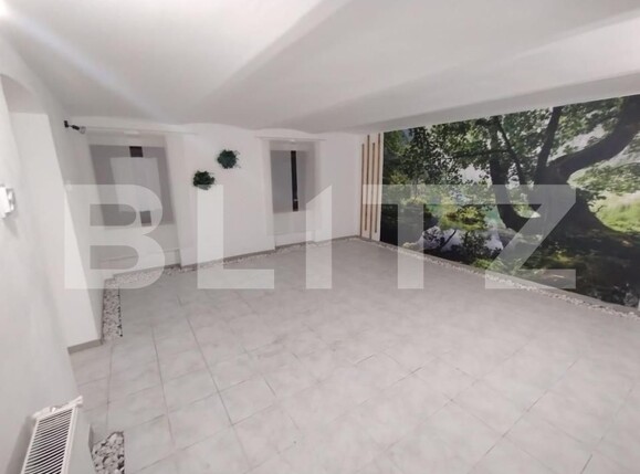 Apartament de vânzare 3 camere Ultracentral  - 141197AV | BLITZ Bistriţa | Poza1