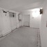 Apartament de vânzare 3 camere Ultracentral  - 141197AV - Poza 1 din 11 | BLITZ Bistriţa | Poza3