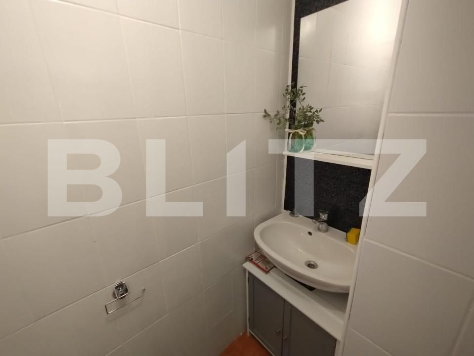 Apartament de vânzare 3 camere Ultracentral  - 141197AV | BLITZ Bistriţa | Poza11