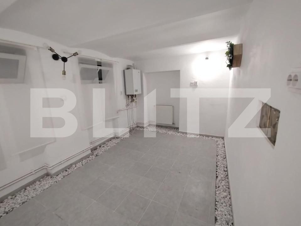 Apartament de vânzare 3 camere Ultracentral  - 141197AV | BLITZ Bistriţa | Poza4
