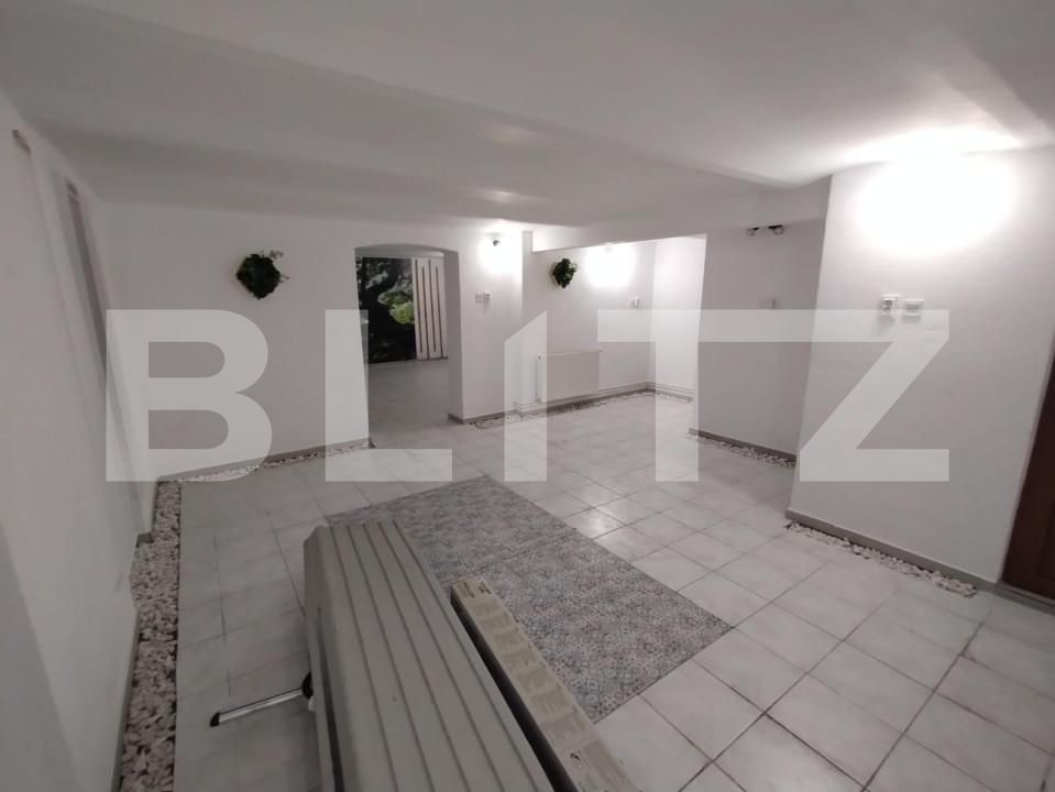 Apartament de vânzare 3 camere Ultracentral  - 141197AV | BLITZ Bistriţa | Poza7