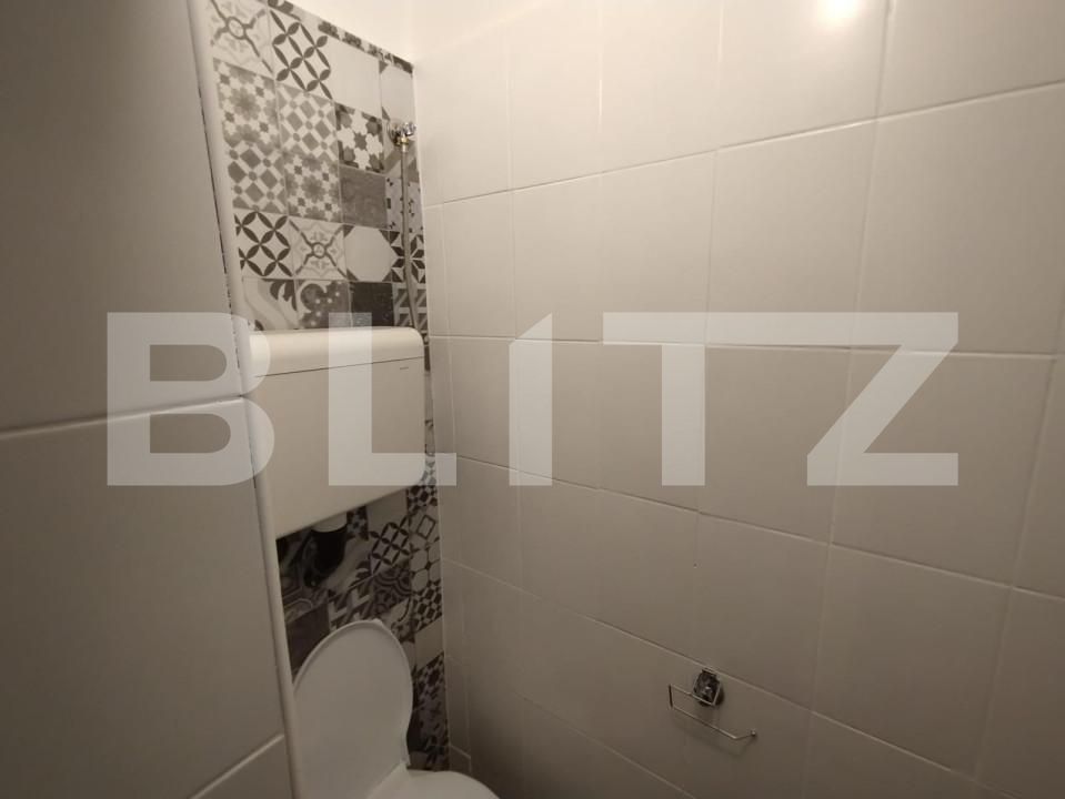 Apartament de vânzare 3 camere Ultracentral  - 141197AV | BLITZ Bistriţa | Poza9